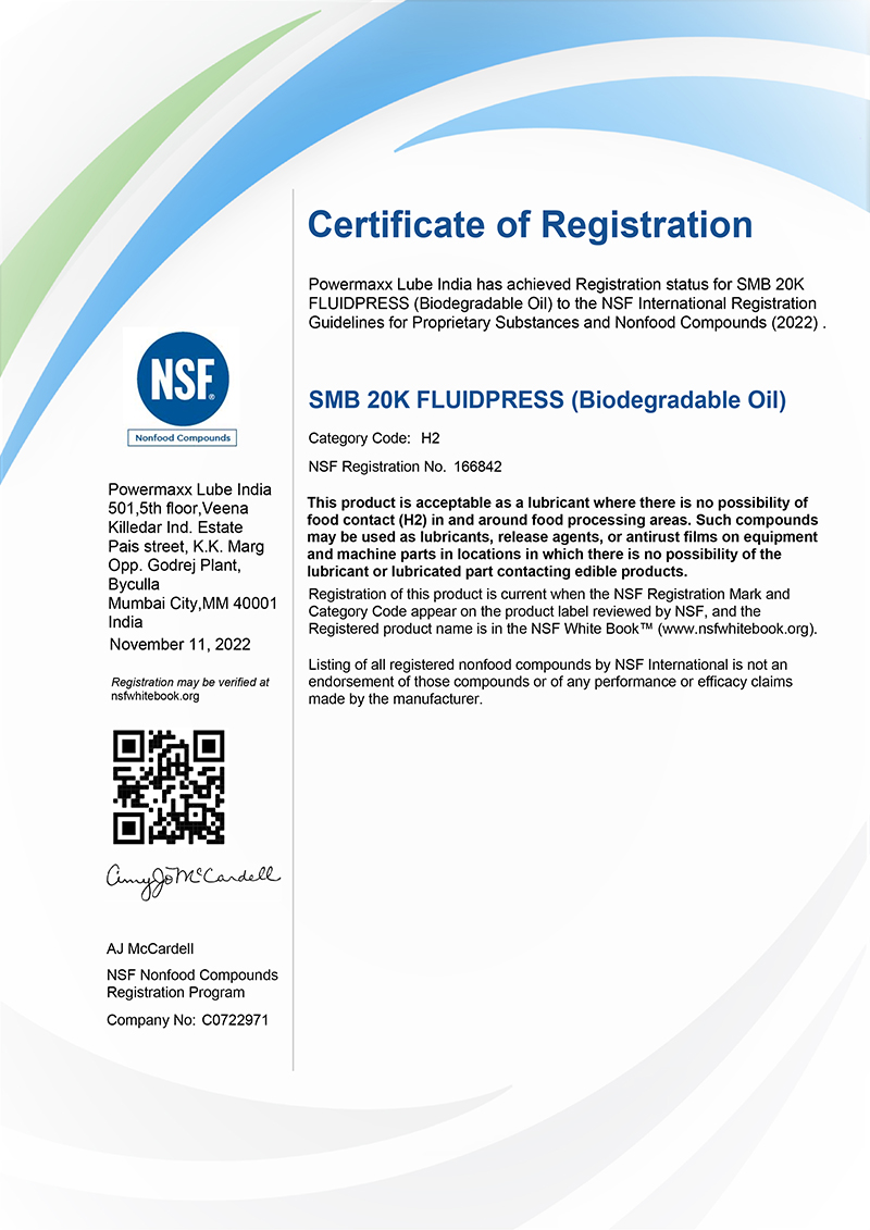 nsf-smb-20k-fluidpress