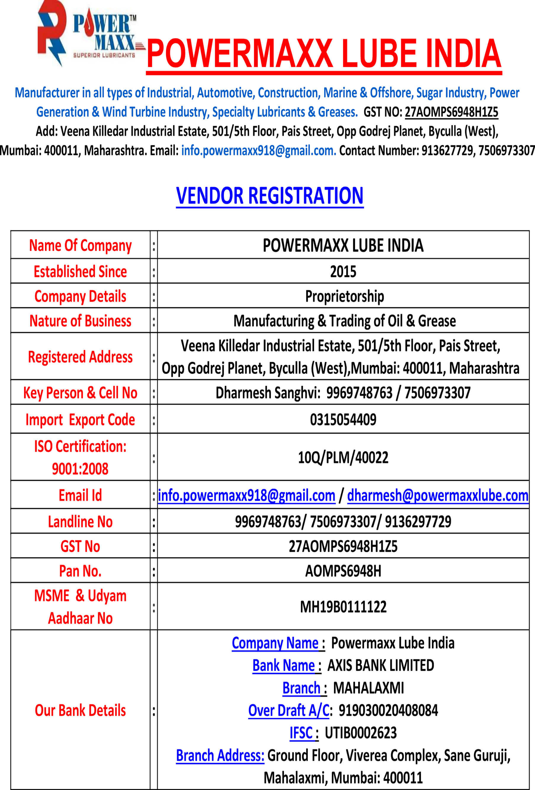 registration-details