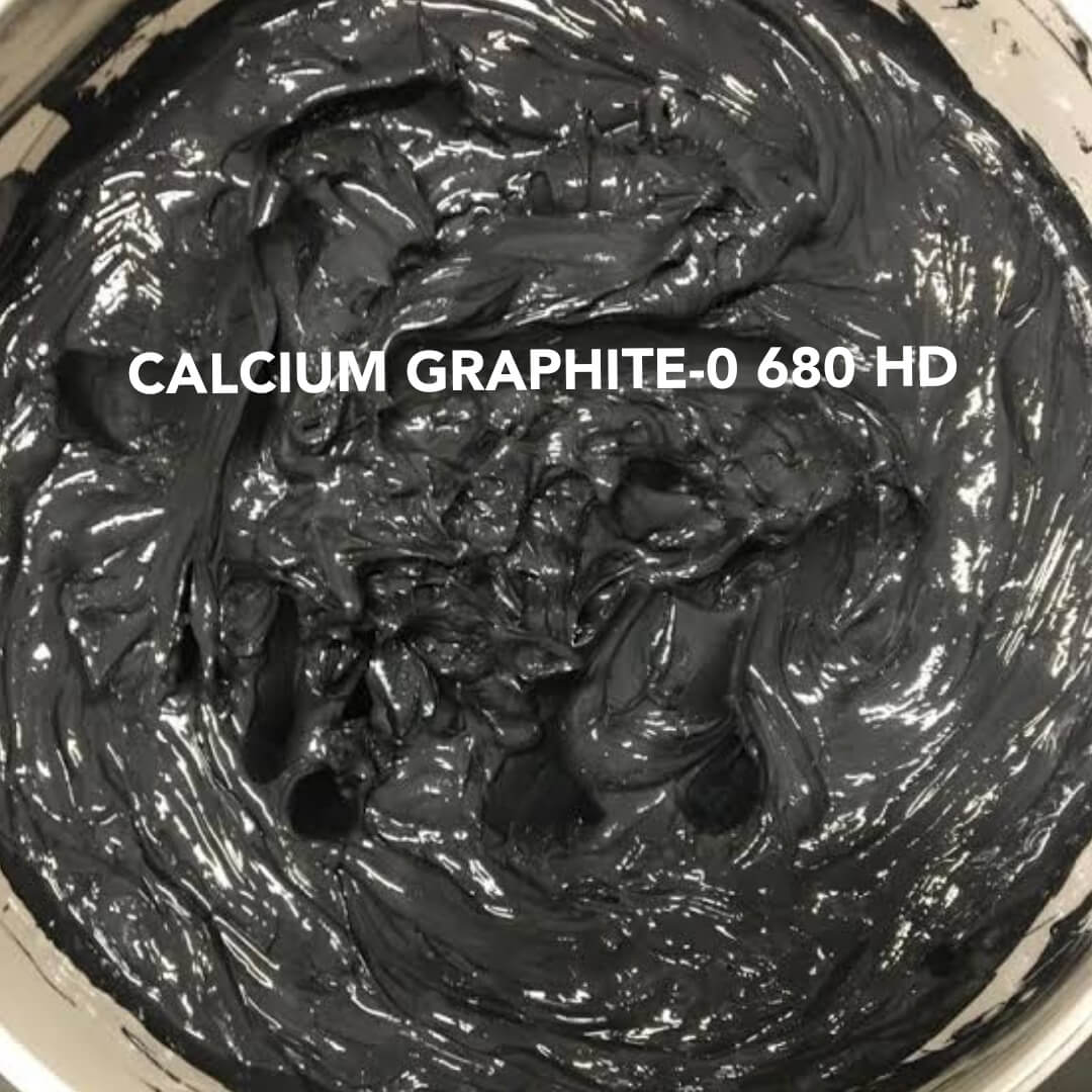 Calcium Graphite-0 680 HD