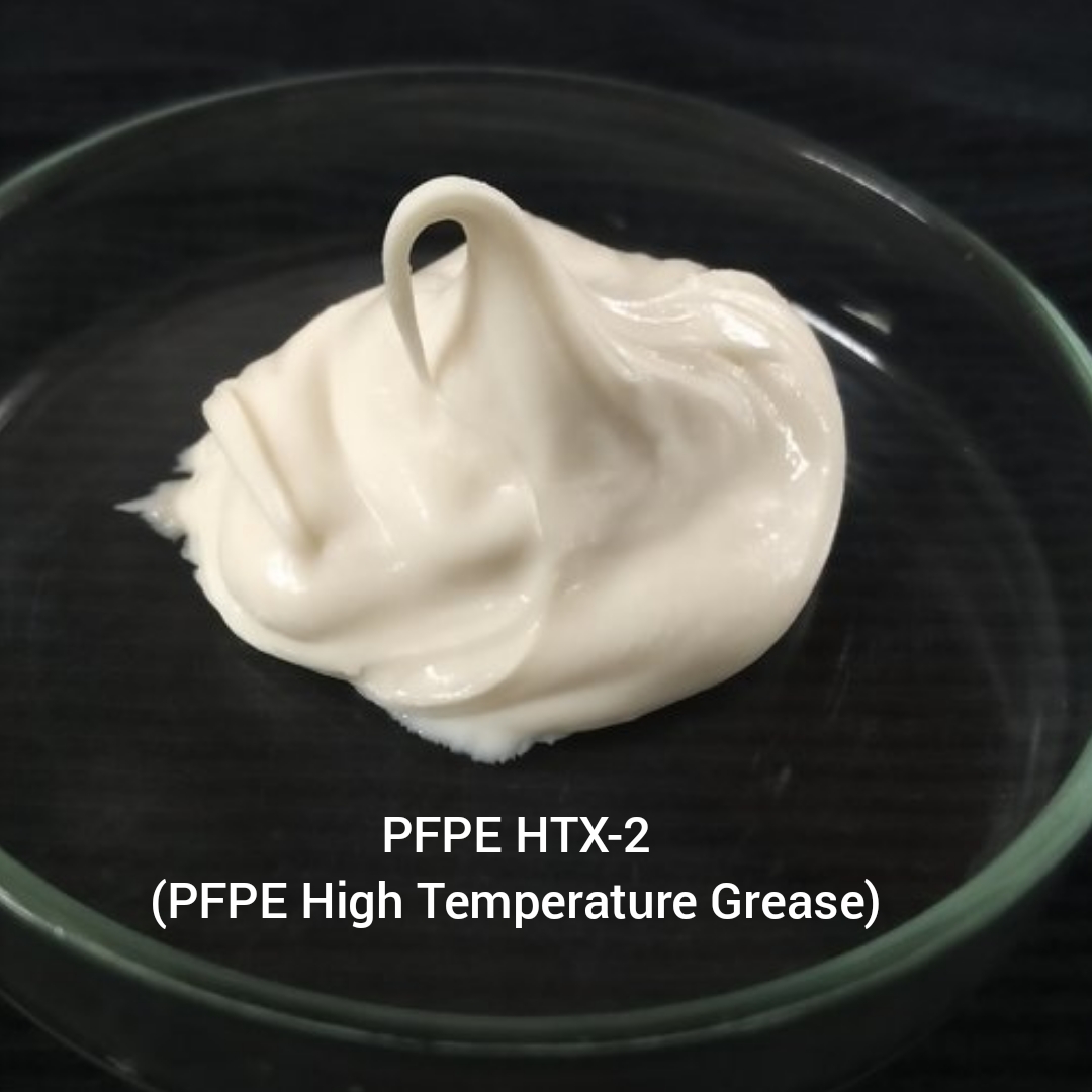 PFPE HTX-2 (PFPE High Temperature Grease)
