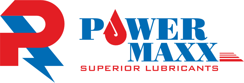 Powermaxx Lube India